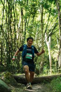 BIB: 
                            <button type="button" onclick="openModal(28051444)" class="btn btn-primary btn-sm float-right btn-popup" data-toggle="modal" data-target=".modal-high-quality">
                        <i class="fas fa-shopping-cart"></i> Add to Cart
                    </button>
                                            <button type="button" onclick="isThisMe(28051444, true)" class="btn btn-success btn-sm float-right btn-popup btn-isme hidden" data-toggle="tooltip" data-placement="bottom" title="นี่คือรูปของคุณใช่ไหม คลิกที่นี่เพื่อเอาเข้าอัลบั้ม">
                        <i class="fas fa-plus"></i> Add to album
                    </button>
                    <button type="button" onclick="isThisMe(28051444, false)" class="btn btn-warning btn-sm float-right btn-popup btn-isnotme hidden">
                        <i class="fas fa-ban"></i> Remove from album
                    </button>